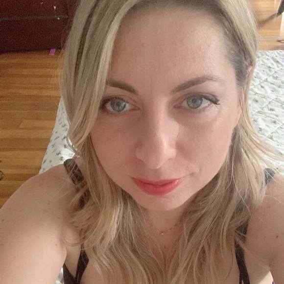 simonaeleuteri